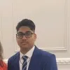 Justin Abraham