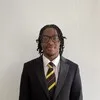 Josias Pierre