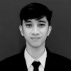 Sava Samuel Syaransyah