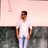 Soham Ramchandani