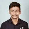 Sharath Muthyala