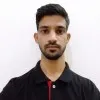 HEMANT JANGIR