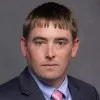 Chase Wortman