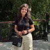 Monika Rajkumar