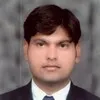 Sourabh Sharma