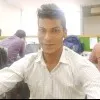 Krishna Panda