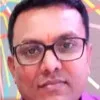 Narayan Belkar