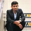 Manil Punmiya