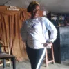 vivian muwonge