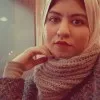 Rania El