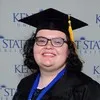 Georgia ChaseWehner