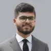 Mohammad Kashif