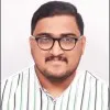 Rohith Raju Soradi