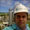 Edcarlos de Andrade