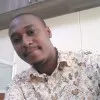 Moses Wakufwa