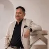 Dhananjay Kumar