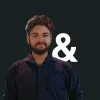 Devansh Kumar Tripathi DCCA