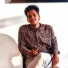 Kaushik Dora