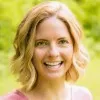 Carrie Breitwieser