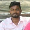 Rdhinakaran rajagopal