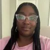 Kacee McCoy