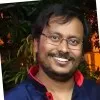 Gautam kumar