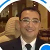 Mahmoud Hamdy Elmamlouk