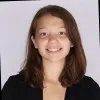 Sarah Chase