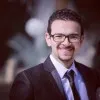 Hany Mohammed