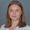Caroline Paul