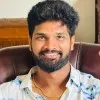Hari Krishna