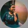 Karthika