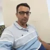 Asif Patel