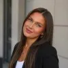 Rori Schreiner