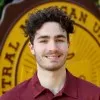 Ethan Alwardt