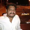 Murali Krishna Tummala