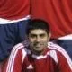 Sayed Aleem