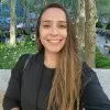 Tamires Soares