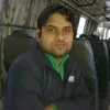 ss chauhan