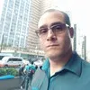 Anderson dos Santos Amorim
