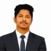 Adarsh Thodu Valappil