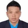 Tito Villarmino
