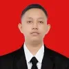 Dicki Prayogi