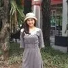 Sammy Hoang