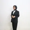 Vera Siti Parihah
