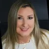 Christina Ossi