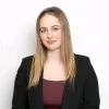 Frida Sagriotis