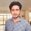 Muhammad Umar