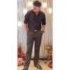 Vidit Sharma