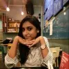 Reshma